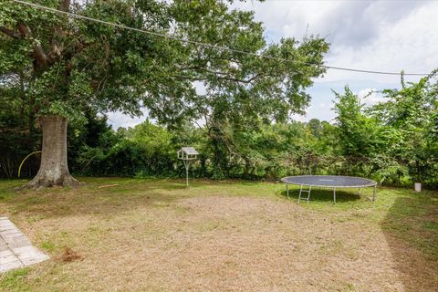 Tiny photo for 5570 Coxville Road, Thomson, GA 30824 (MLS # 546497)