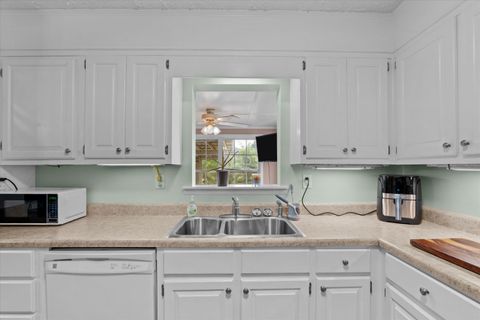 Tiny photo for 5570 Coxville Road, Thomson, GA 30824 (MLS # 546497)