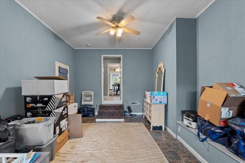 Tiny photo for 5570 Coxville Road, Thomson, GA 30824 (MLS # 546497)