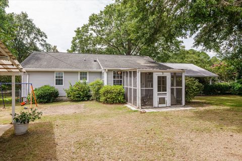 Tiny photo for 5570 Coxville Road, Thomson, GA 30824 (MLS # 546497)