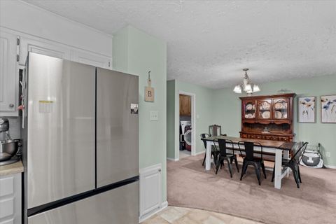 Tiny photo for 5570 Coxville Road, Thomson, GA 30824 (MLS # 546497)