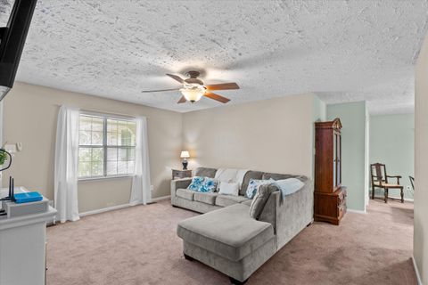 Tiny photo for 5570 Coxville Road, Thomson, GA 30824 (MLS # 546497)