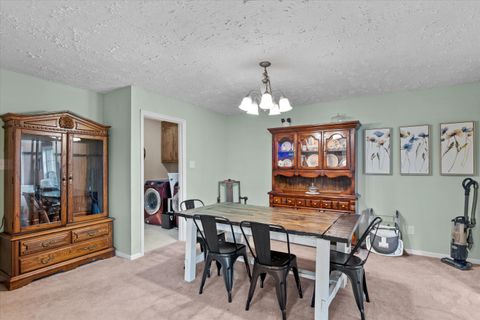 Tiny photo for 5570 Coxville Road, Thomson, GA 30824 (MLS # 546497)