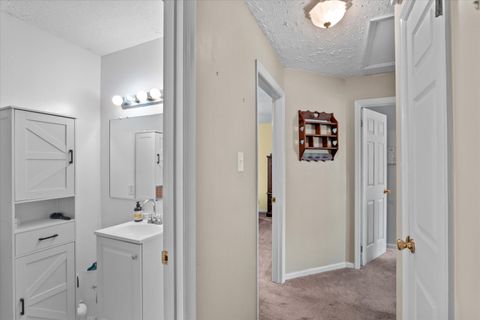 Tiny photo for 5570 Coxville Road, Thomson, GA 30824 (MLS # 546497)