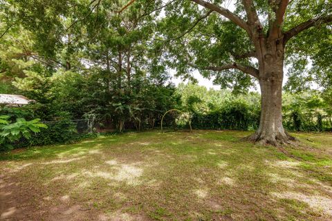 Tiny photo for 5570 Coxville Road, Thomson, GA 30824 (MLS # 546497)