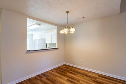 Tiny photo for 205 Bobwhite Drive, Aiken, SC 29801 (MLS # 551177)