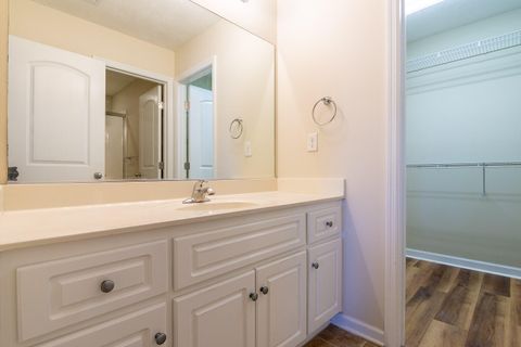 Tiny photo for 205 Bobwhite Drive, Aiken, SC 29801 (MLS # 551177)