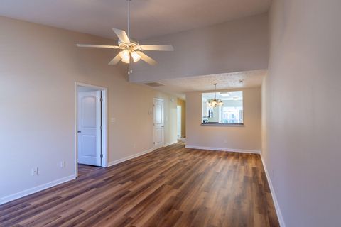 Tiny photo for 205 Bobwhite Drive, Aiken, SC 29801 (MLS # 551177)