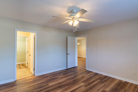 Tiny photo for 205 Bobwhite Drive, Aiken, SC 29801 (MLS # 551177)