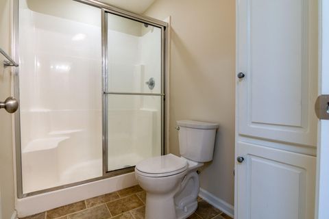 Tiny photo for 205 Bobwhite Drive, Aiken, SC 29801 (MLS # 551177)