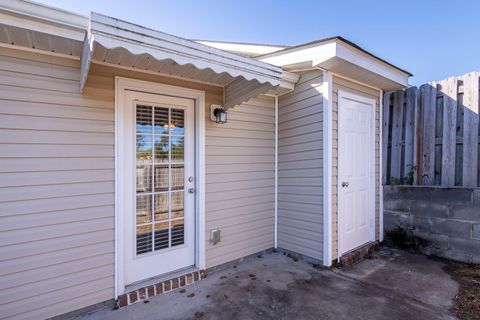 Tiny photo for 205 Bobwhite Drive, Aiken, SC 29801 (MLS # 551177)