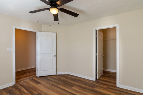 Tiny photo for 205 Bobwhite Drive, Aiken, SC 29801 (MLS # 551177)