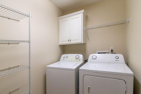 Tiny photo for 205 Bobwhite Drive, Aiken, SC 29801 (MLS # 551177)