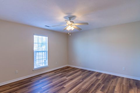 Tiny photo for 205 Bobwhite Drive, Aiken, SC 29801 (MLS # 551177)