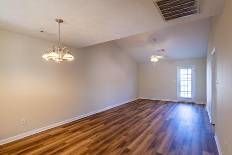 Tiny photo for 205 Bobwhite Drive, Aiken, SC 29801 (MLS # 551177)