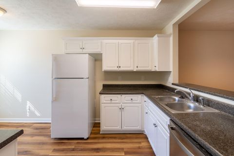 Tiny photo for 205 Bobwhite Drive, Aiken, SC 29801 (MLS # 551177)