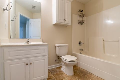 Tiny photo for 205 Bobwhite Drive, Aiken, SC 29801 (MLS # 551177)