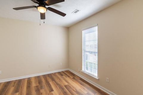 Tiny photo for 205 Bobwhite Drive, Aiken, SC 29801 (MLS # 551177)
