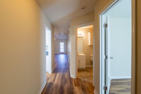 Tiny photo for 205 Bobwhite Drive, Aiken, SC 29801 (MLS # 551177)