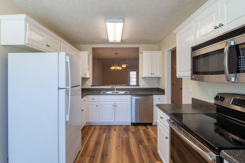 Tiny photo for 205 Bobwhite Drive, Aiken, SC 29801 (MLS # 551177)