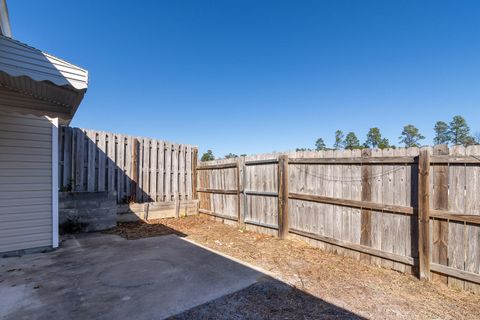 Tiny photo for 205 Bobwhite Drive, Aiken, SC 29801 (MLS # 551177)