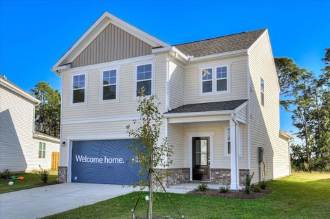 Tiny photo for 870 Tess Street, Graniteville, SC 29829 (MLS # 550912)