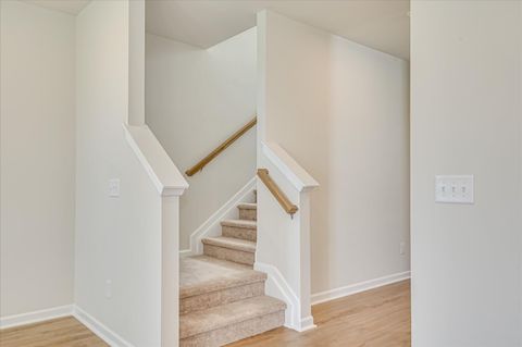 Tiny photo for 870 Tess Street, Graniteville, SC 29829 (MLS # 550912)