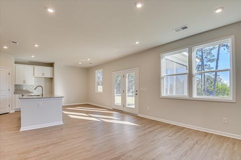 Tiny photo for 870 Tess Street, Graniteville, SC 29829 (MLS # 550912)