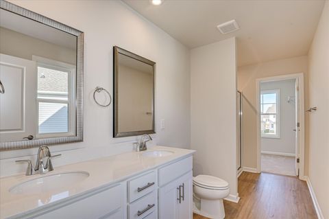 Tiny photo for 870 Tess Street, Graniteville, SC 29829 (MLS # 550912)