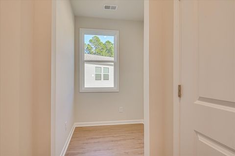 Tiny photo for 870 Tess Street, Graniteville, SC 29829 (MLS # 550912)