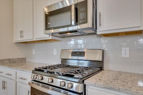 Tiny photo for 870 Tess Street, Graniteville, SC 29829 (MLS # 550912)