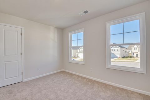 Tiny photo for 870 Tess Street, Graniteville, SC 29829 (MLS # 550912)