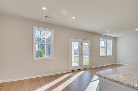 Tiny photo for 870 Tess Street, Graniteville, SC 29829 (MLS # 550912)