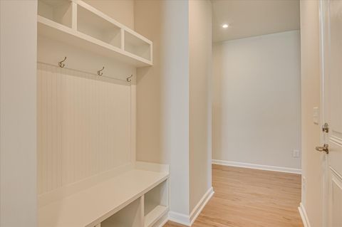 Tiny photo for 870 Tess Street, Graniteville, SC 29829 (MLS # 550912)