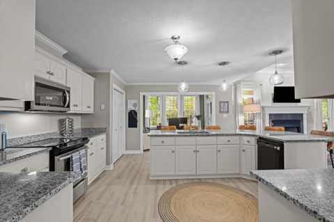 Tiny photo for 5049 Sussex Drive, Evans, GA 30809 (MLS # 548793)