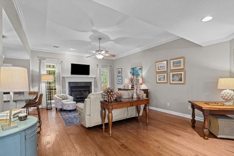 Tiny photo for 5049 Sussex Drive, Evans, GA 30809 (MLS # 548793)