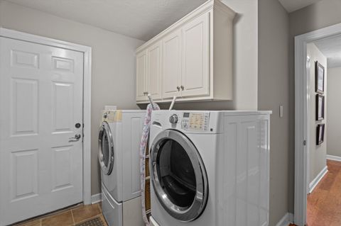 Tiny photo for 5049 Sussex Drive, Evans, GA 30809 (MLS # 548793)