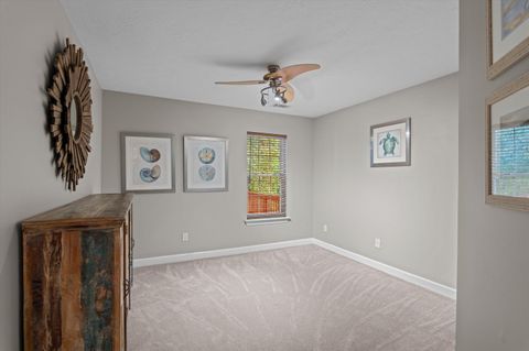 Tiny photo for 5049 Sussex Drive, Evans, GA 30809 (MLS # 548793)