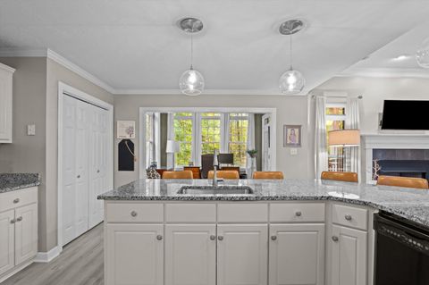 Tiny photo for 5049 Sussex Drive, Evans, GA 30809 (MLS # 548793)