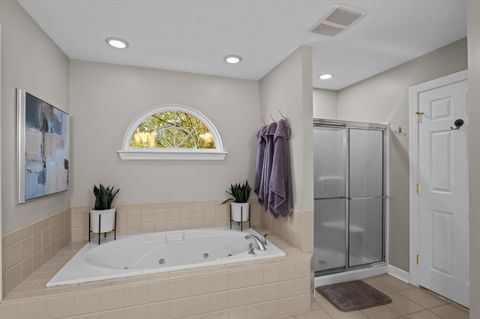 Tiny photo for 5049 Sussex Drive, Evans, GA 30809 (MLS # 548793)