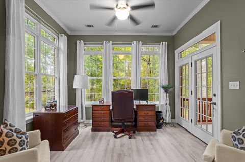 Tiny photo for 5049 Sussex Drive, Evans, GA 30809 (MLS # 548793)