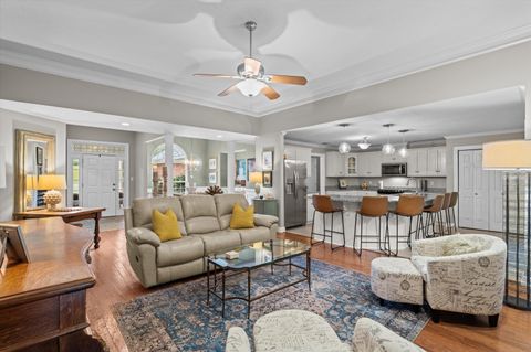 Tiny photo for 5049 Sussex Drive, Evans, GA 30809 (MLS # 548793)