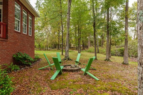 Tiny photo for 5049 Sussex Drive, Evans, GA 30809 (MLS # 548793)