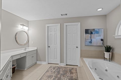 Tiny photo for 5049 Sussex Drive, Evans, GA 30809 (MLS # 548793)