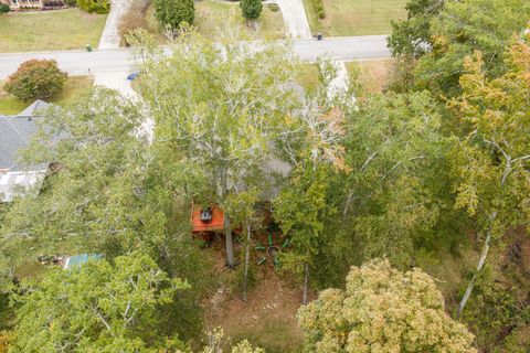 Tiny photo for 5049 Sussex Drive, Evans, GA 30809 (MLS # 548793)