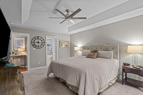 Tiny photo for 5049 Sussex Drive, Evans, GA 30809 (MLS # 548793)