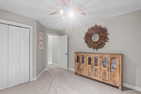 Tiny photo for 5049 Sussex Drive, Evans, GA 30809 (MLS # 548793)