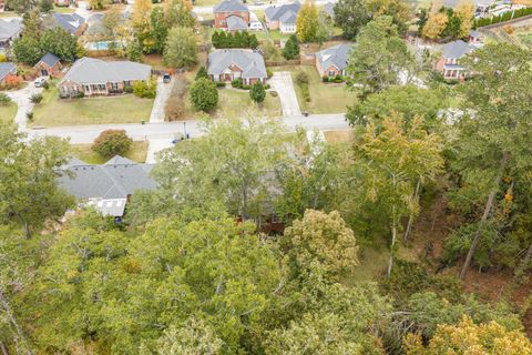 Tiny photo for 5049 Sussex Drive, Evans, GA 30809 (MLS # 548793)