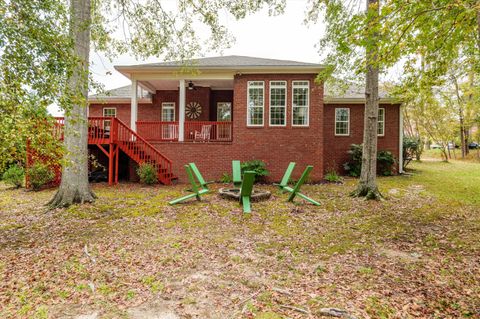 Tiny photo for 5049 Sussex Drive, Evans, GA 30809 (MLS # 548793)