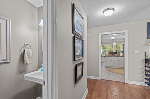 Tiny photo for 5049 Sussex Drive, Evans, GA 30809 (MLS # 548793)